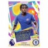 Sale Online Carney Chukwuemeka Next Gen Chelsea Álbum Premier League 2024