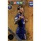 Dani Alves Limited Edition Fifa 365 Limited Edition Fifa 365 2019