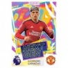 Sale Online Alejandro Garnacho Next Gen Manchester United Álbum Premier League 2024