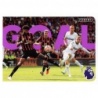 Sale Online Jarrod Bowen West Ham United v AFC Bournemouth Panini Premier League 2024