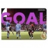 Sale Online Rodri Manchester City v Sheffield United Panini Premier League 2024