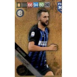 Marcelo Brozovic Limited Edition Fifa 365 Limited Edition Fifa 365 2019