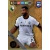 Cafú Limited Edition Fifa 365 Limited Edition Fifa 365 2019