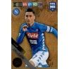 José Callejón Limited Edition Fifa 365 Limited Edition Fifa 365 2019