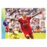 Sale Online Newcastle United 1-2 Liverpool Magic Moment Liverpool Álbum Premier League 2024