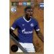 Breel Embolo Limited Edition Fifa 365 Limited Edition Fifa 365 2019