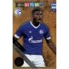 Breel Embolo Limited Edition Fifa 365 Limited Edition Fifa 365 2019