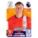 Mads Andersen Luton Town 382