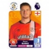 Sale Online Reece Burke Luton Town Álbum Premier League 2024