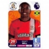 Buy Sticker Amarii Bell Luton Town Álbum Premier League 2024