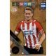 Luuk De Jong Limited Edition Fifa 365 Limited Edition Fifa 365 2019