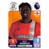 Offer Online Elijah Adebayo Luton Town Panini Premier League 23/24