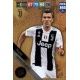 Mario Mandzukic Limited Edition Fifa 365 Limited Edition Fifa 365 2019