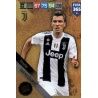 Mario Mandzukic Limited Edition Fifa 365 Limited Edition Fifa 365 2019
