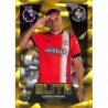 Sale Online Carlton Morris Elite Luton Town Panini Premier League 2024