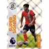 Sale Sticker Ryan Giles Super Signing Luton Town Panini Premier League 23/24