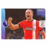 Sale Online Luton Town 1-1 Wolverhampton Wanderers Magic Moment Luton Town Panini Premier League 2024