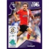 Offer Online Tom Lockyer Stat Star Luton Town Panini Premier League 2024