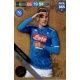 Arkadiusz Milik Limited Edition Fifa 365 Limited Edition Fifa 365 2019