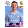 Sale Online Sergio Gomez Manchester City Panini Premier League 23/24