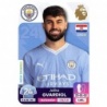 Sale Online Josko Gvardiol Manchester City Panini Premier League 2024