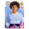Sale Online Rico Lewis Manchester City Panini Premier League 2024