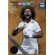Marcelo Limited Edition Fifa 365 Limited Edition Fifa 365 2019
