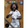 Marcelo Limited Edition Fifa 365 Limited Edition Fifa 365 2019