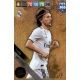 Luka Modric V2 Limited Edition Fifa 365 Limited Edition Fifa 365 2019