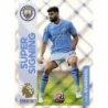 Buy Sticker Josko Gvardiol Super Signing Manchester City Premier League Stickers 2024