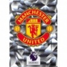 Sale Online Club Badge Manchester United Panini Premier League 2024