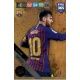 Lionel Messi Limited Edition Fifa 365 Limited Edition Fifa 365 2019