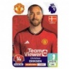 Sale Online Christian Eriksen Manchester United Panini Premier League 23/24