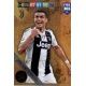Cristiano Ronaldo Limited Edition Fifa 365 Limited Edition Fifa 365 2019