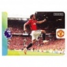 Sale Online Manchester United 3-2 Nottingham Forest Magic Moment Manchester United Panini Premier League 2024