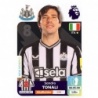 Sale Online Sandro Tonali Newcastle United Panini Premier League 23/24
