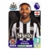 Compra Online Callum Wilson Newcastle United Panini Premier League 2024
