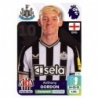 Compra Online Anthony Gordon Newcastle United Panini Premier League 2024
