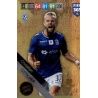 Chrystian Gytkjaer Limited Edition Fifa 365 Limited Edition Fifa 365 2019