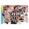 Buy Sticker Newcastle United 5-1 Aston Villa Magic Moment Newcastle United Álbum Premier League 2024