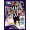 Sale Online Callum Wilson Stat Star Newcastle United Panini Premier League 2024