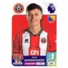 Sale Online Anel Ahmedhodzic Sheffield United Cromos Premier League 2024