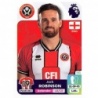Sale Online Jack Robinson Sheffield United Panini Premier League 2024