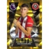 Sale Online Anel Ahmedhodzic Elite Sheffield United Panini Premier League 2024