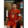 Eden Hazard Top Master 2 Adrenalyn XL Road To Uefa Euro 2020