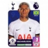 Sale Online Richarlison Tottenham Hotspur Panini Premier League 2024