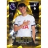 Sticker of Son Heung-Min Elite Tottenham Hotspur Panini Premier League 23/24