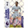 Sale Online James Maddison Super Signing Tottenham Hotspur Álbum Premier League 2024