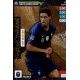 Raphaël Varane Top Master 5 Adrenalyn XL Road To Uefa Euro 2020