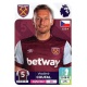 Vladimir Coufal West Ham United 584